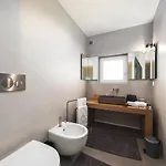 Helloapulia Gemma - Direct Access To The Sea With Private Eco Pool * Polignano a Mare