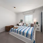 Villa Helloapulia Gemma - Direct Access To The Sea With Private Eco Pool Polignano a Mare