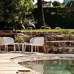Villa Helloapulia Gemma - Direct Access To The Sea With Private Eco Pool *