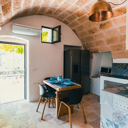 Villa Gemma - Sea Access & Private Pool Willa
