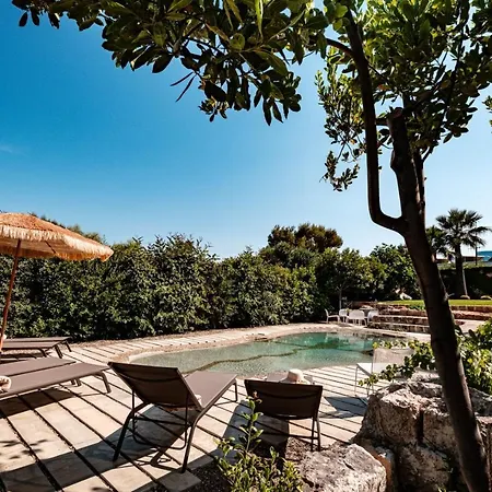 Willa Villa Gemma - Sea Access & Private Pool *