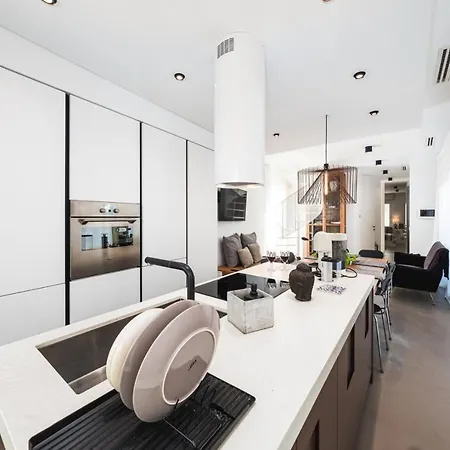 Helloapulia Gemma With Private Eco Pool And With Direct Access To The Sea Villa Polignano a Mare