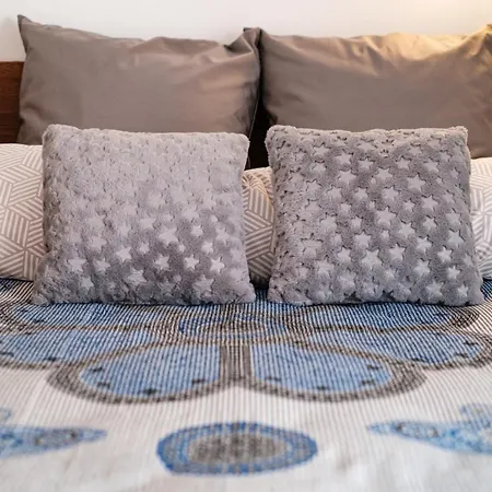 Villa Helloapulia Gemma With Private Eco Pool And With Direct Access To The Sea Polignano a Mare