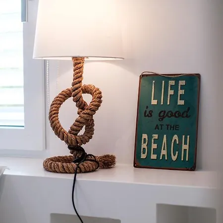 Villa Helloapulia Gemma With Private Eco Pool And With Direct Access To The Sea Polignano a Mare