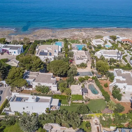 Willa Villa Gemma - Sea Access & Private Pool