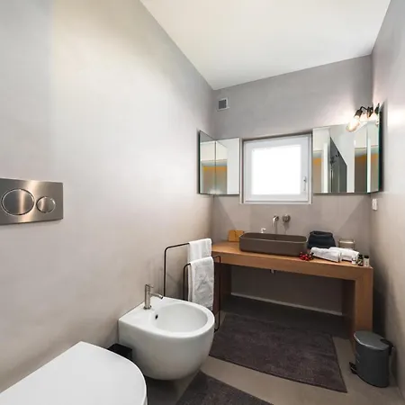 Helloapulia Gemma With Private Eco Pool And With Direct Access To The Sea * Polignano a Mare