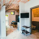 Helloapulia Villa Gemma - Direct Access To The Sea With Private Eco Pool *