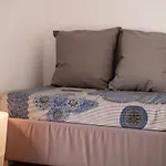 Helloapulia Villa Gemma - Direct Access To The Sea With Private Eco Pool