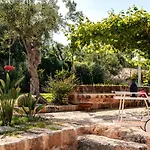 Villa Helloapulia Villa Gemma - Direct Access To The Sea With Private Eco Pool Polignano a Mare