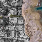 Helloapulia Villa Gemma - Direct Access To The Sea With Private Eco Pool 别墅
