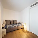 Helloapulia Villa Gemma - Direct Access To The Sea With Private Eco Pool 别墅 滨海波利尼亚诺