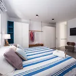Helloapulia Villa Gemma - Direct Access To The Sea With Private Eco Pool