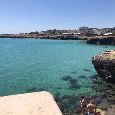 Villa Gemma - Sea Access & Private Pool *