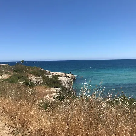 Villa Gemma - Sea Access & Private Pool