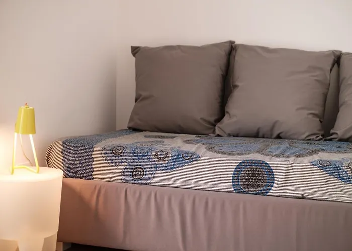 Helloapulia Villa Gemma - Direct Access To The Sea With Private Eco Pool