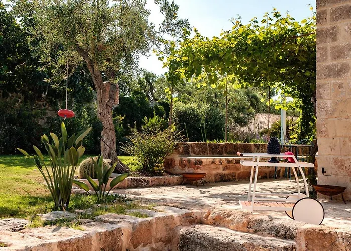 Villa Helloapulia Gemma - Private Eco Pool With Direct Access To The Sea Polignano a Mare